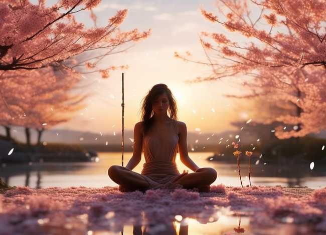 忍字的故事和意思（忍字的意思有哪些）