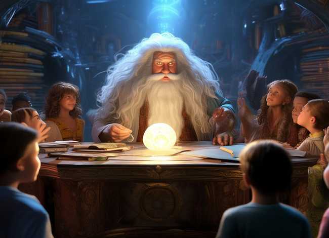 智力世界 故事大王,智力世界 故事大王是谁 智力世界 故事大王,智力世界 故事大王是谁