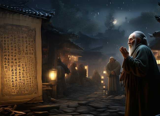 王刚讲故事原家的秘密，原家的秘密是什么