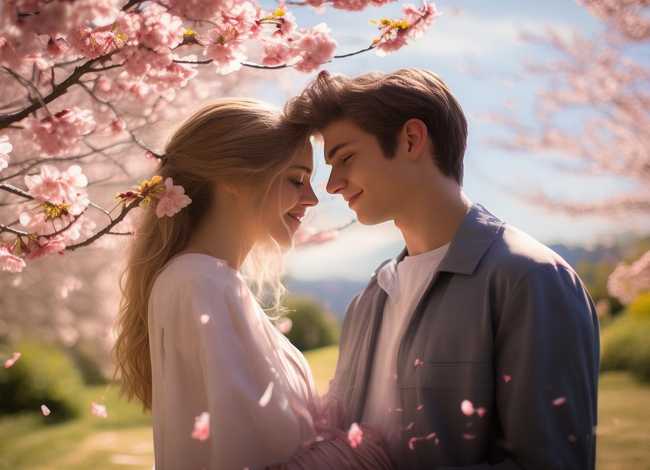 初恋 故事；费玉清初恋故事