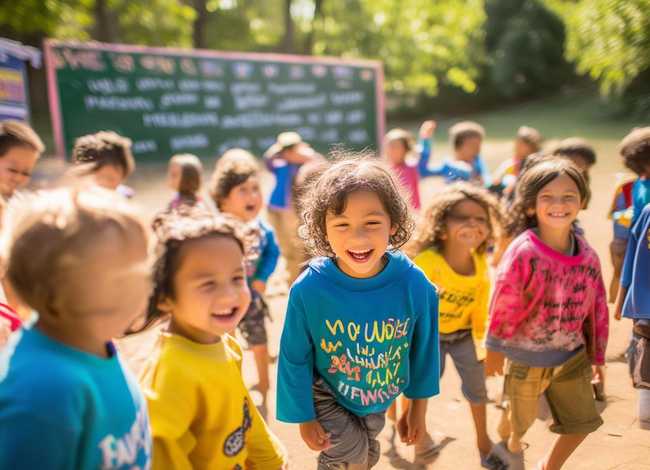 儿童口号 - 幼儿园儿童口号 儿童口号 - 幼儿园儿童口号