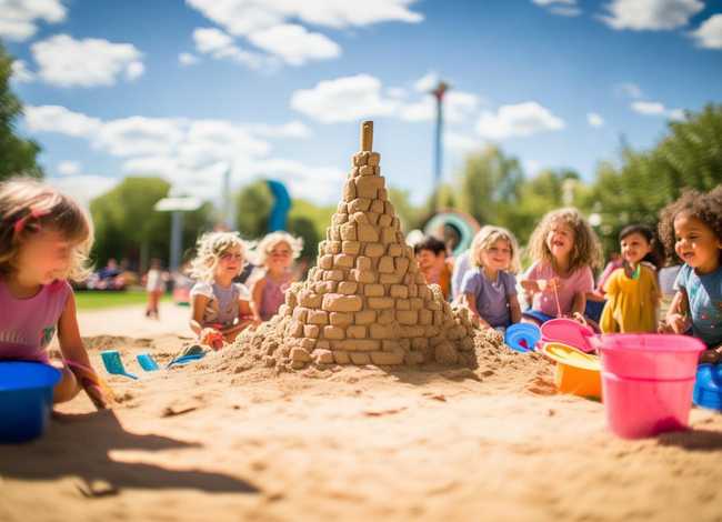 幼儿4分钟故事，幼儿故事4-5分钟