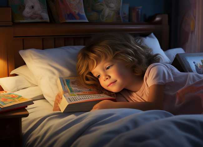 晚安故事大全6-12岁、晚安故事大全6-12岁视频