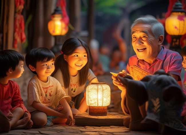 粤语儿童故事大全免费听 小朋友粤语故事大全免费听 粤语儿童故事大全免费听 小朋友粤语故事大全免费听