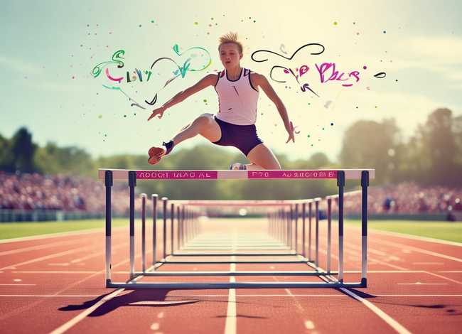 全力以赴和尽力而为的励志故事，全力以赴和尽力而为的励志故事有哪些