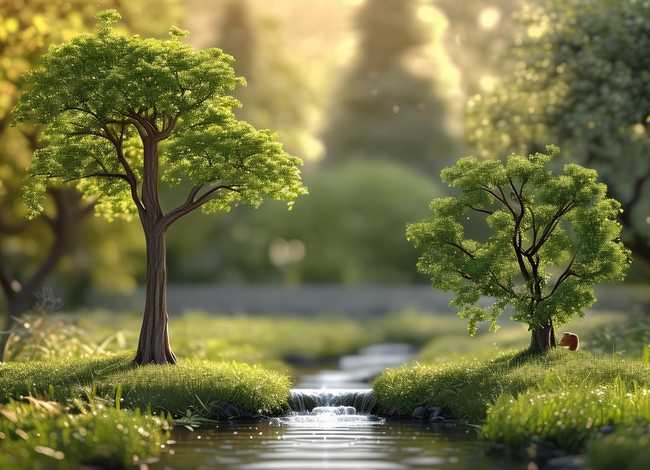 取长补短的故事有哪些 取长补短的故事有什么启示