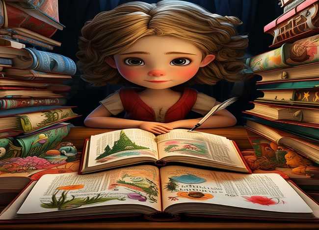 自作故事书,自创故事书 自作故事书,自创故事书