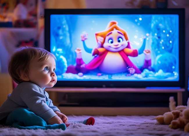 幼儿名人故事视频、幼儿名人故事视频播放