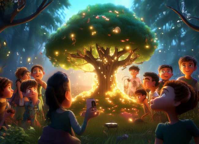 讲个儿童电影 - 讲一个儿童电影 讲个儿童电影 - 讲一个儿童电影