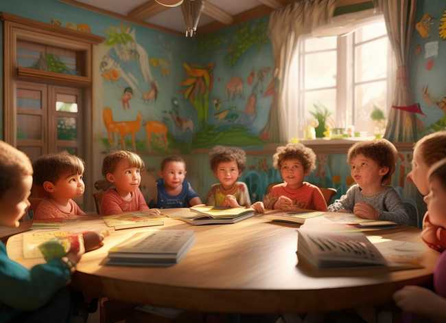 幼儿午睡的故事大全 - 幼儿午睡的故事大全简短