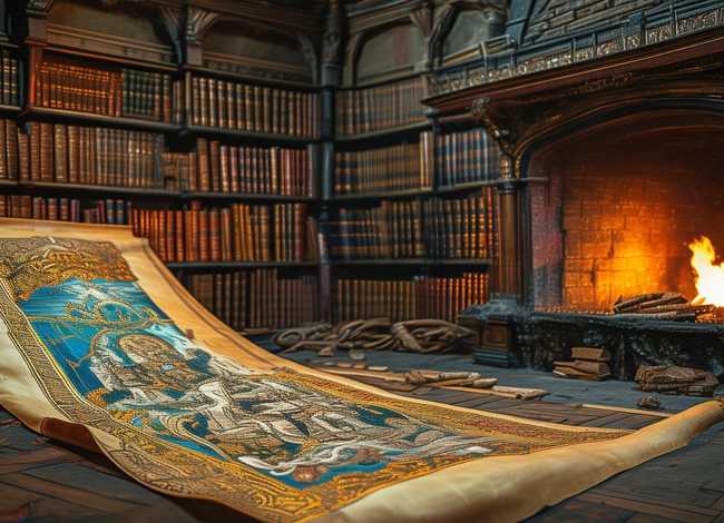 历史故事在线试听 历史故事在线试听完整版