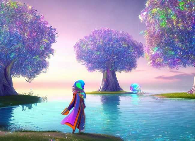 仙境冒险故事游戏下载；仙境冒险故事攻略15