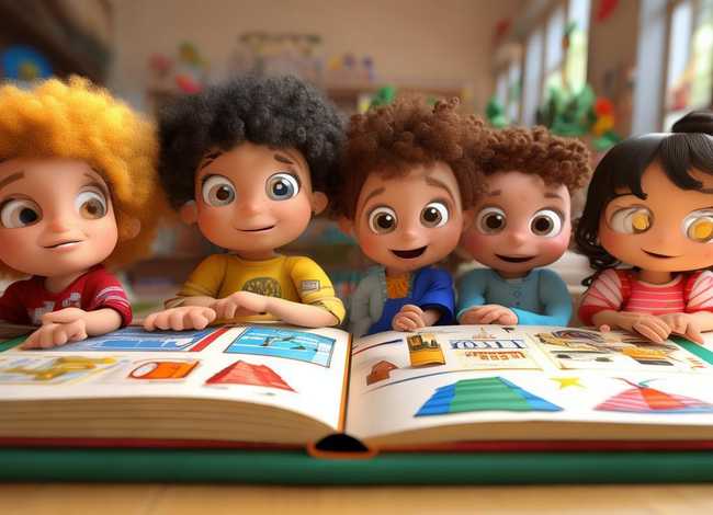 适合儿童听的历史故事有哪些,适合孩子听的历史故事集 适合儿童听的历史故事有哪些,适合孩子听的历史故事集