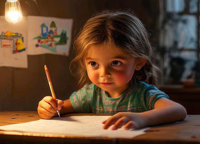 感动的故事小学生作文（感动的故事小学生作文三年级）