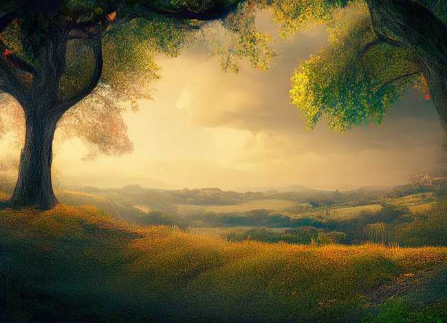 故事情节怎么形容;故事情节怎么形容好听 故事情节怎么形容;故事情节怎么形容好听