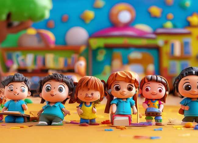 早教故事动画;早教故事动画片大全 早教故事动画;早教故事动画片大全