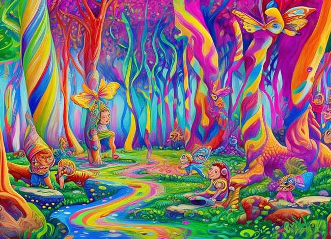 儿童想象故事绘本推荐、幼儿想象力绘本推荐 儿童想象故事绘本推荐、幼儿想象力绘本推荐