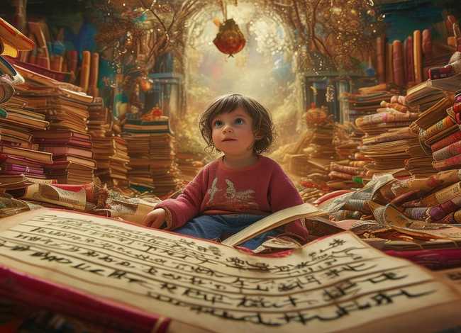 拼音王国故事免费听 拼音王国故事免费听完整版 拼音王国故事免费听 拼音王国故事免费听完整版