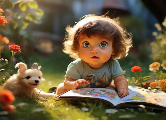 3分钟以内的儿童故事；三分钟以内的幼儿故事