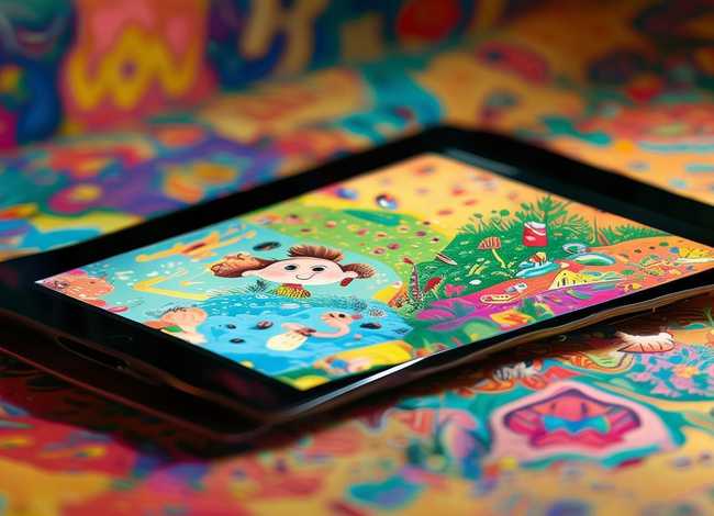 免费儿童故事下载mp3 - 免费儿童故事mp3下载