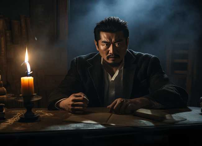 张震讲故事电视剧免费观看(张震讲故事电视剧免费观看高清) 张震讲故事电视剧免费观看(张震讲故事电视剧免费观看高清)