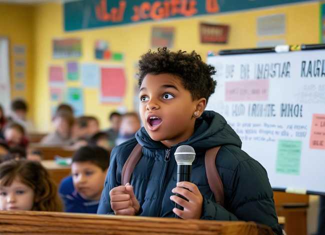 法制故事演讲稿小学生、小学生法制故事演讲稿200