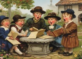 英式幽默笑话儿童故事大全 英式幽默 笑话大全