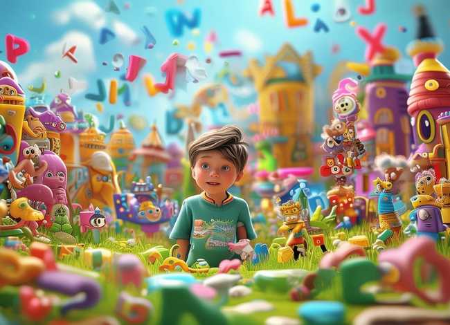 拼音王国故事绘本一年级 拼音王国故事绘本一年级图片 拼音王国故事绘本一年级 拼音王国故事绘本一年级图片