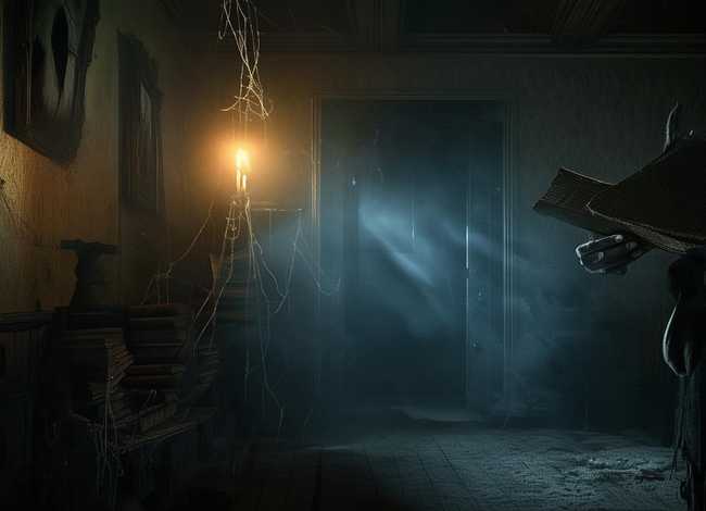 鬼故事有声小说 - 鬼故事有声小说全部夸克网盘 鬼故事有声小说 - 鬼故事有声小说全部夸克网盘