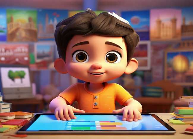 精品儿童教育儿童西方文化导读城通网盘资源搜索引擎入口官方（儿童西方文化导读 百度网盘）