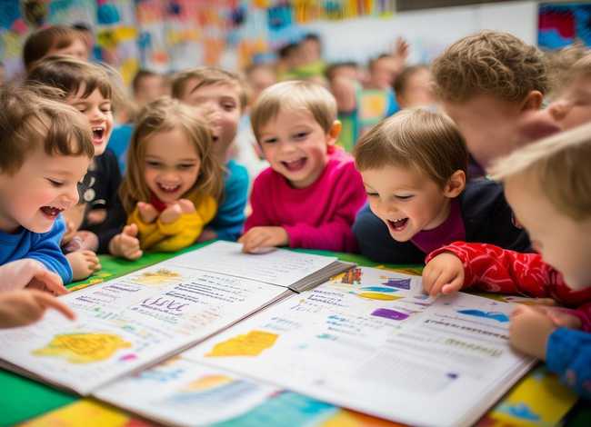 幼儿故事带文字;幼儿故事带文字简短 幼儿故事带文字;幼儿故事带文字简短