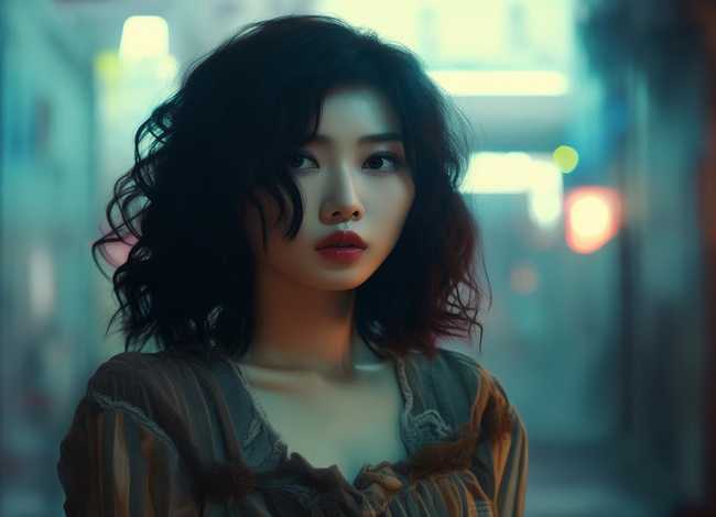 杨幂讲故事；杨幂讲故事视频