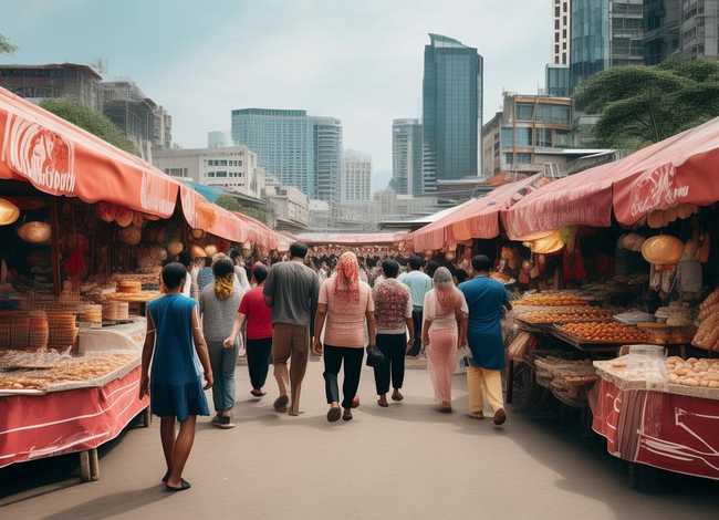 民族品牌名称 - 民族品牌名称有哪些