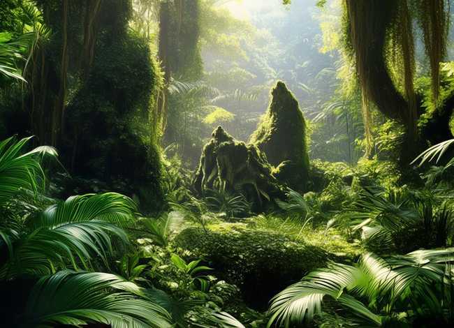 孔雀公主的故事完整版 - 孔雀公主的故事完整版在线听