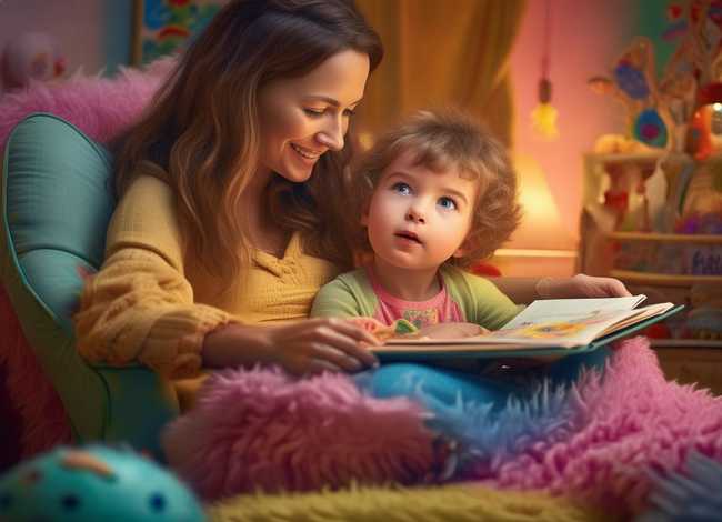 3-4岁幼儿必听故事 适合3-4岁宝宝听的故事 3-4岁幼儿必听故事 适合3-4岁宝宝听的故事