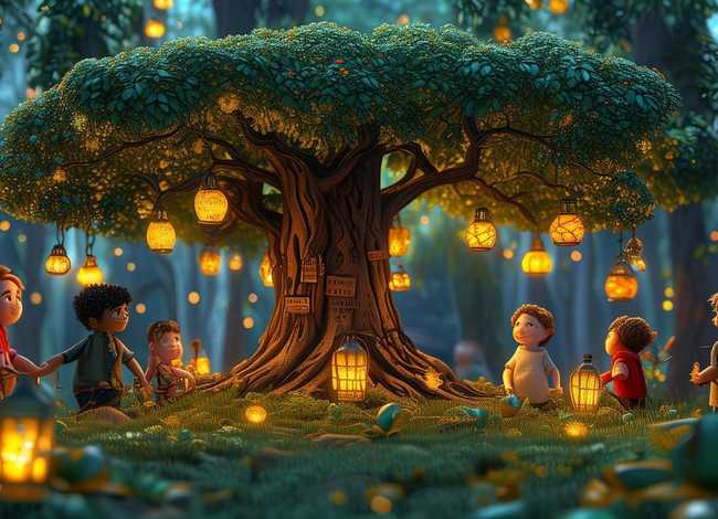 儿童经典故事民间故事；儿童经典故事民间传说