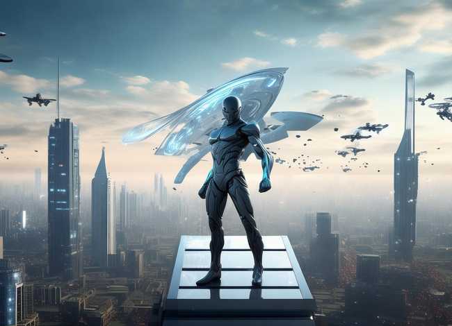 格力传奇故事视频（格力传奇故事pp视频）