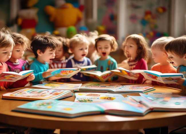 百度幼儿故事文字 百度幼儿故事文字大全 百度幼儿故事文字 百度幼儿故事文字大全