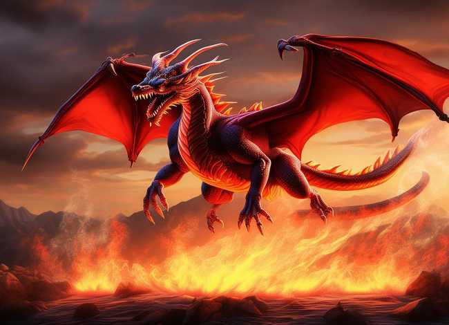 赴汤蹈火的生肖（赴汤蹈火的生肖是什么）