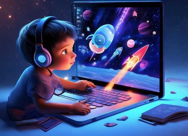 火箭故事在线听;火箭故事在线听书 火箭故事在线听;火箭故事在线听书