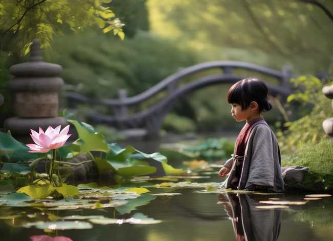 中国古代儿童经典励志故事书；中国古代励志小故事