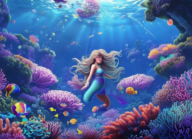 海底的故事 绘本 海底的故事 绘本 英文名