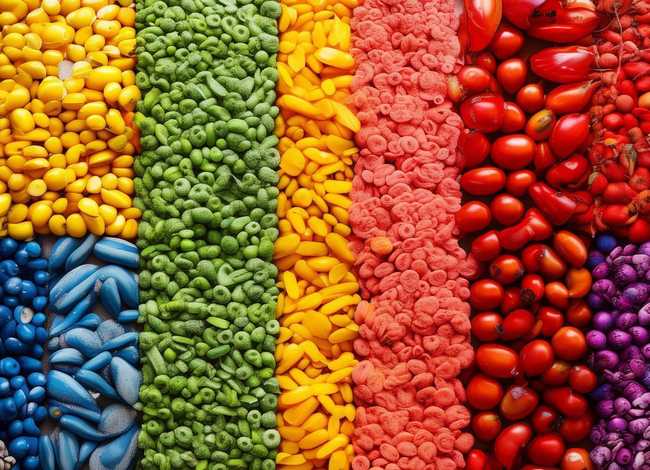 儿童故事机源头厂家，幼儿故事机品牌排行榜