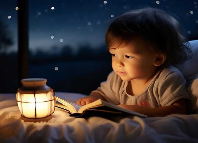 蒲公英故事儿童睡前故事 - 蒲公英的故事睡前故事 蒲公英故事儿童睡前故事 - 蒲公英的故事睡前故事