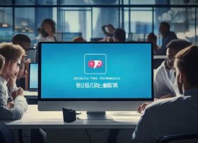 新编辑部故事迅雷下载；新编辑部的故事迅雷下载