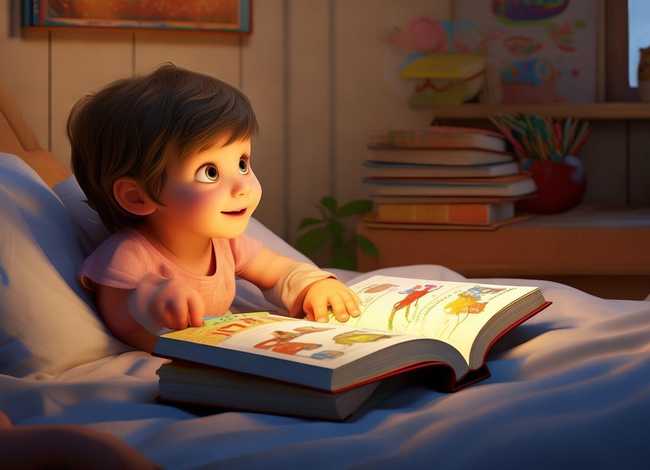 儿童成语故事100个,100个儿童成语故事睡前故事 儿童成语故事100个,100个儿童成语故事睡前故事