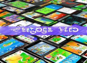 蛙趣视频历史版本；蛙趣视频历史版本大全