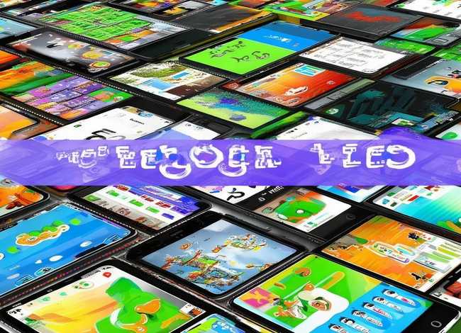 蛙趣视频历史版本;蛙趣视频历史版本大全 蛙趣视频历史版本;蛙趣视频历史版本大全