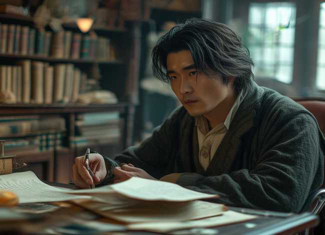 平凡的故事王西木，平凡的故事王西木扮演者