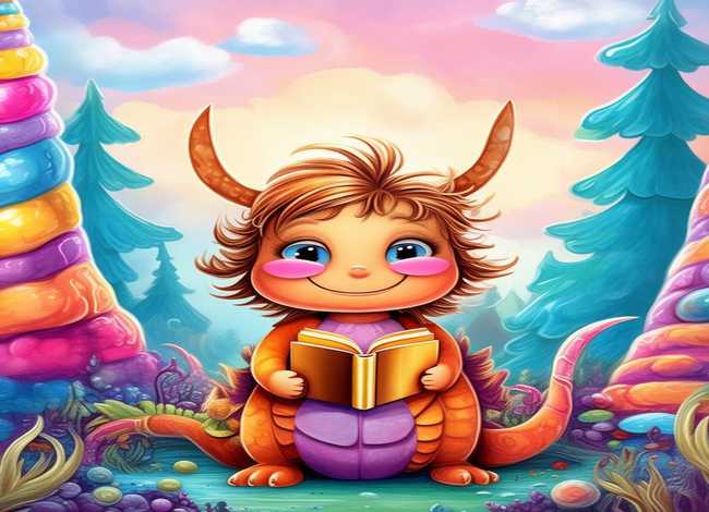 4岁儿童讲故事书、4岁幼儿讲故事